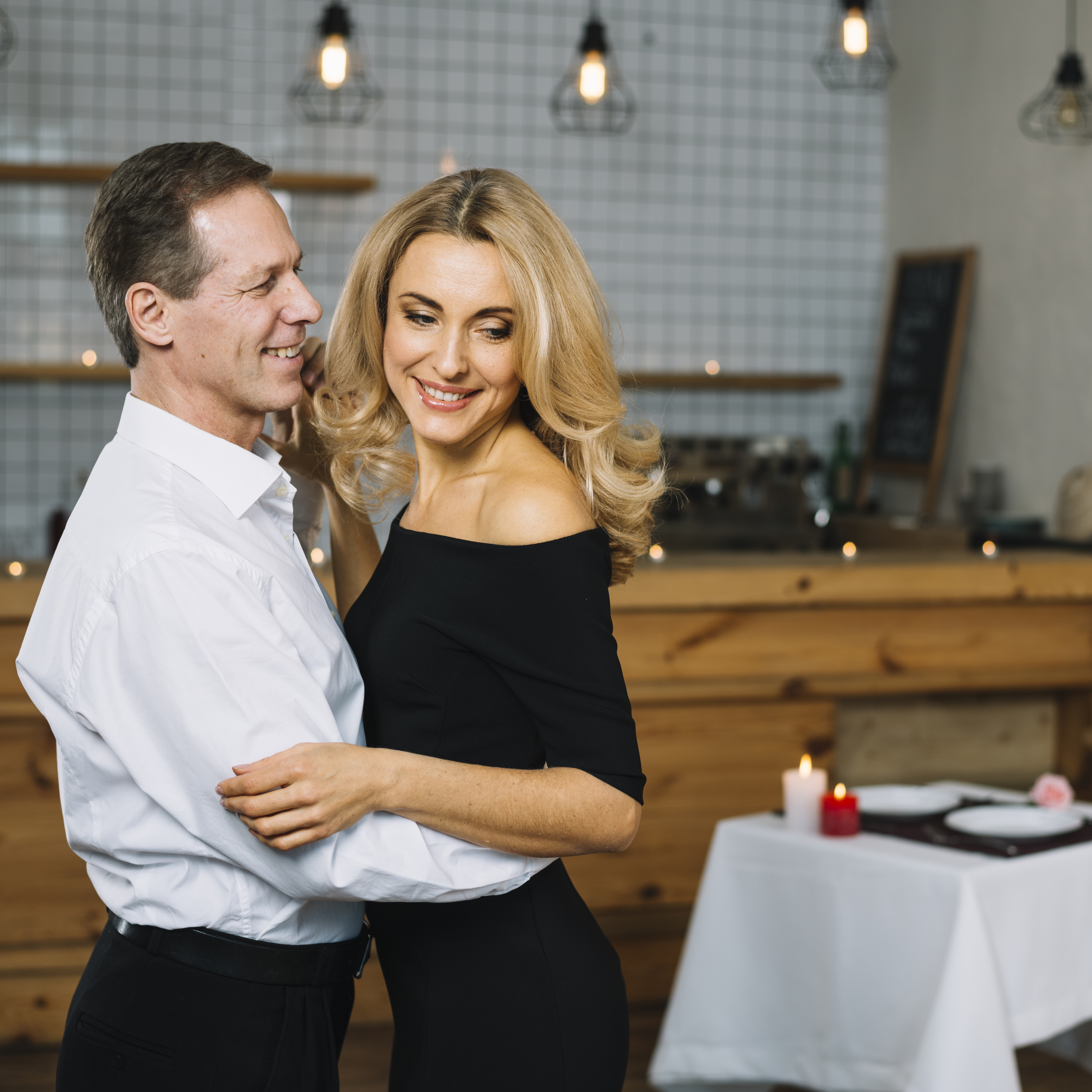 Sugar Dating in Australia: A Better Standard