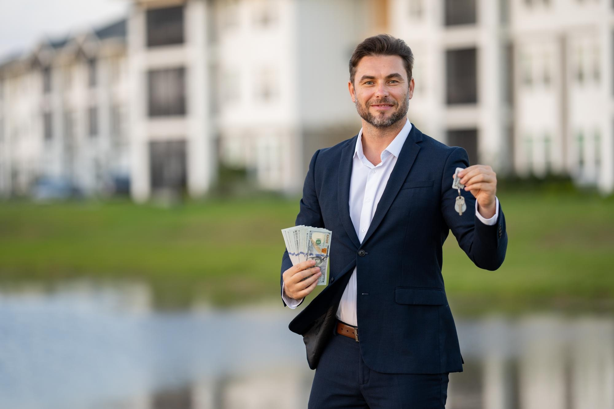 Sugar Babies in Australia: Elegance With Agency