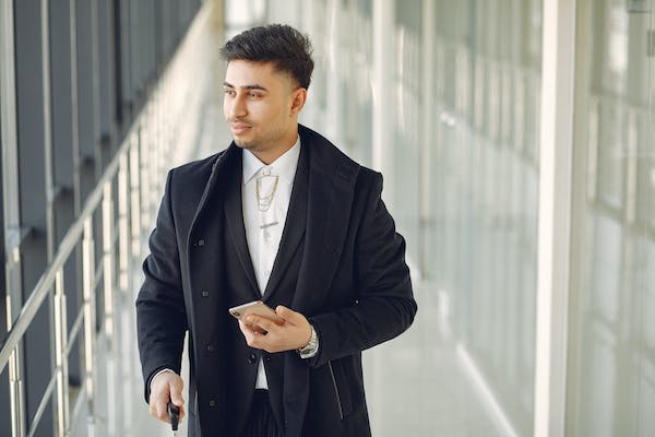 Sugar Dating in Melbourne