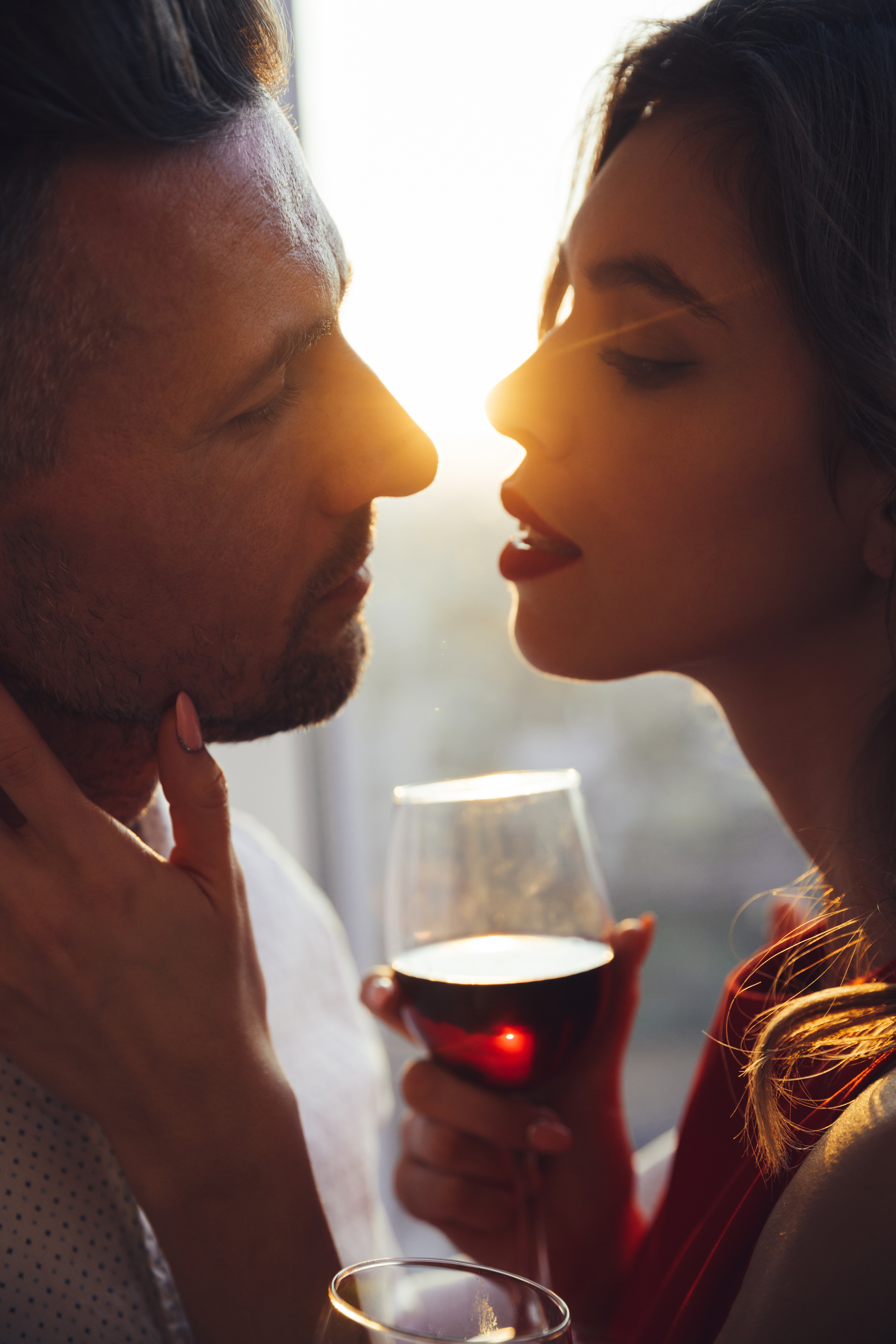 Sugar Dating in Canberra