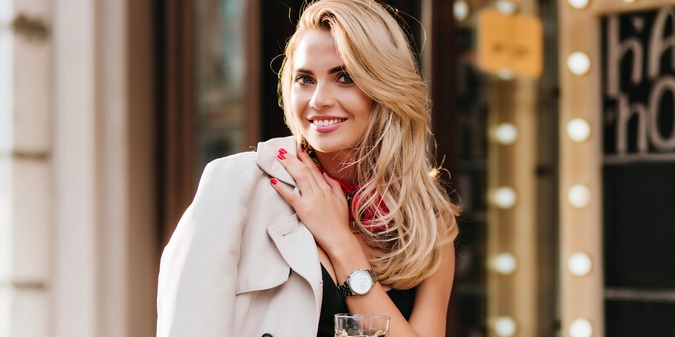 Sugar Dating in Newcastle