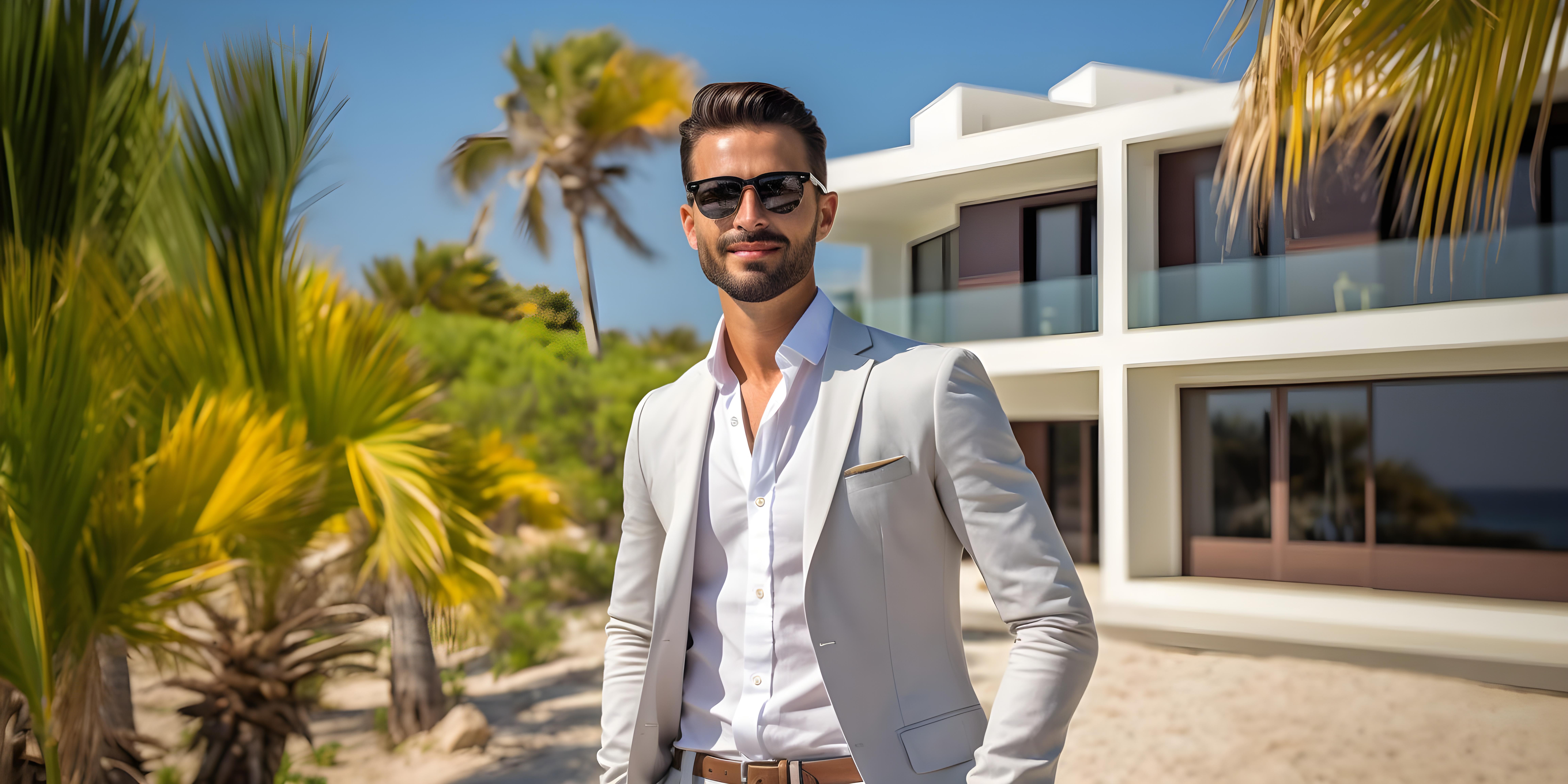 A Sugar Baby Should Never Be Pressured Into Meeting
